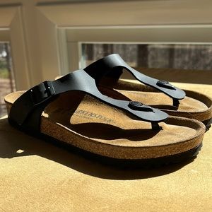 Birkenstock Sandals